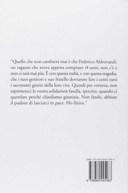 FEDERICO