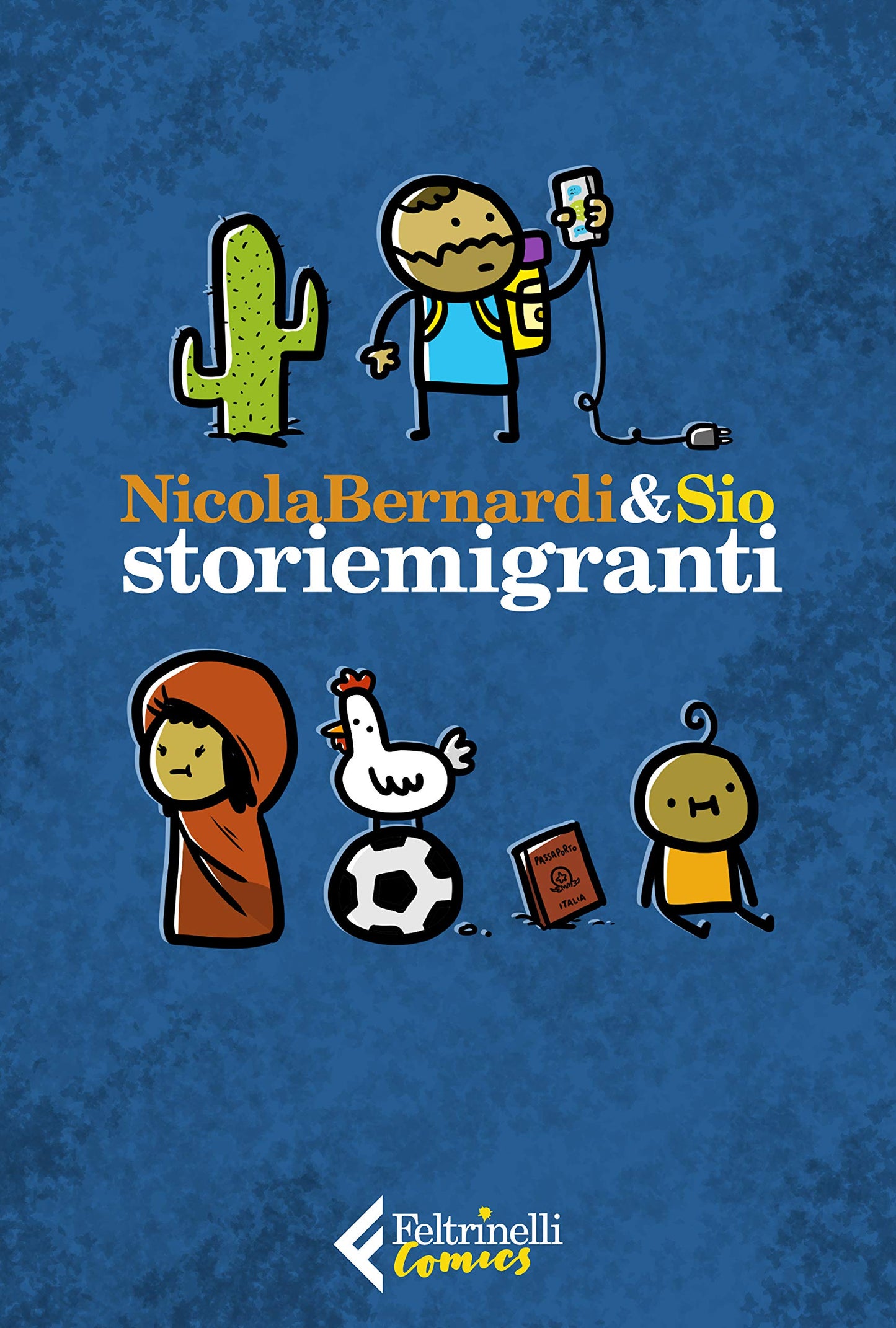 STORIEMIGRANTI