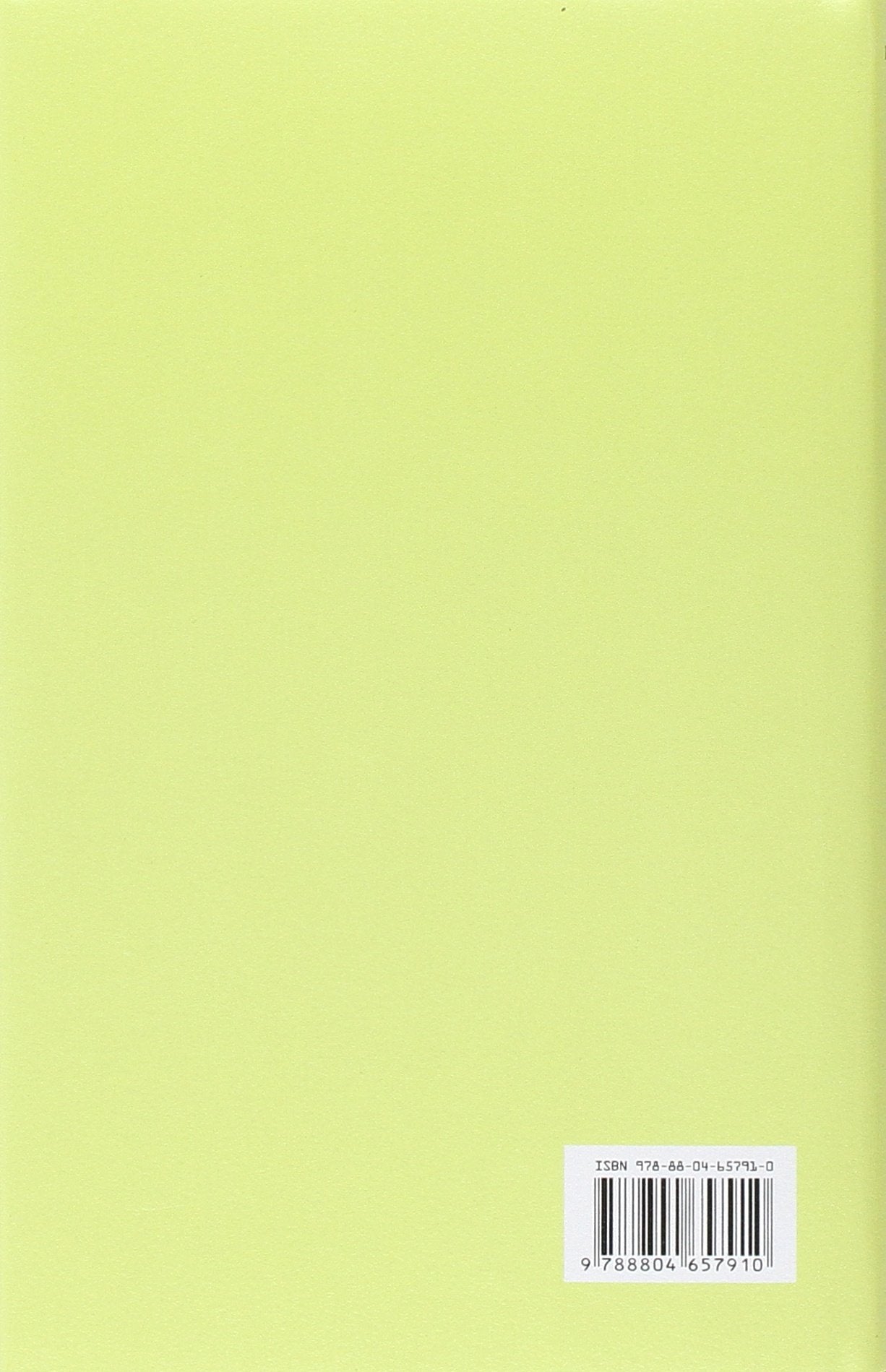 LETTERATURA FRANCESCANA. TESTO LATINO A FRONTE (LA). VOL. V: LA MISTICA. ANGELA DA FOLIGNO E RAIMONDO LULLO.