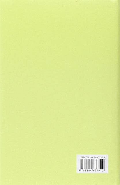 LETTERATURA FRANCESCANA. TESTO LATINO A FRONTE (LA). VOL. V: LA MISTICA. ANGELA DA FOLIGNO E RAIMONDO LULLO.
