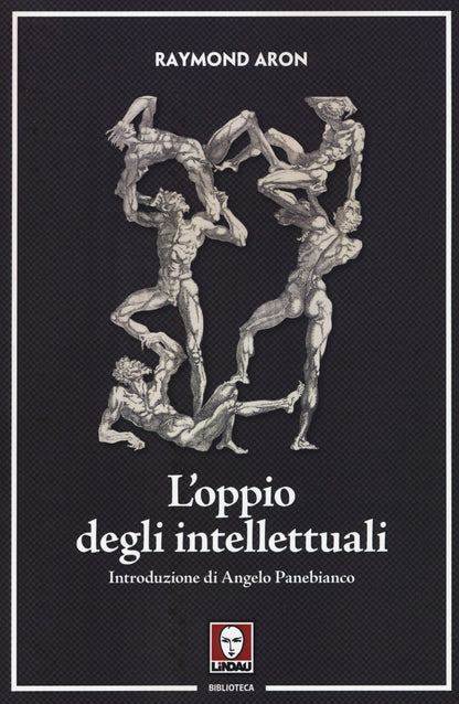 I'OPPIO DEGLI INTELLETTUALI