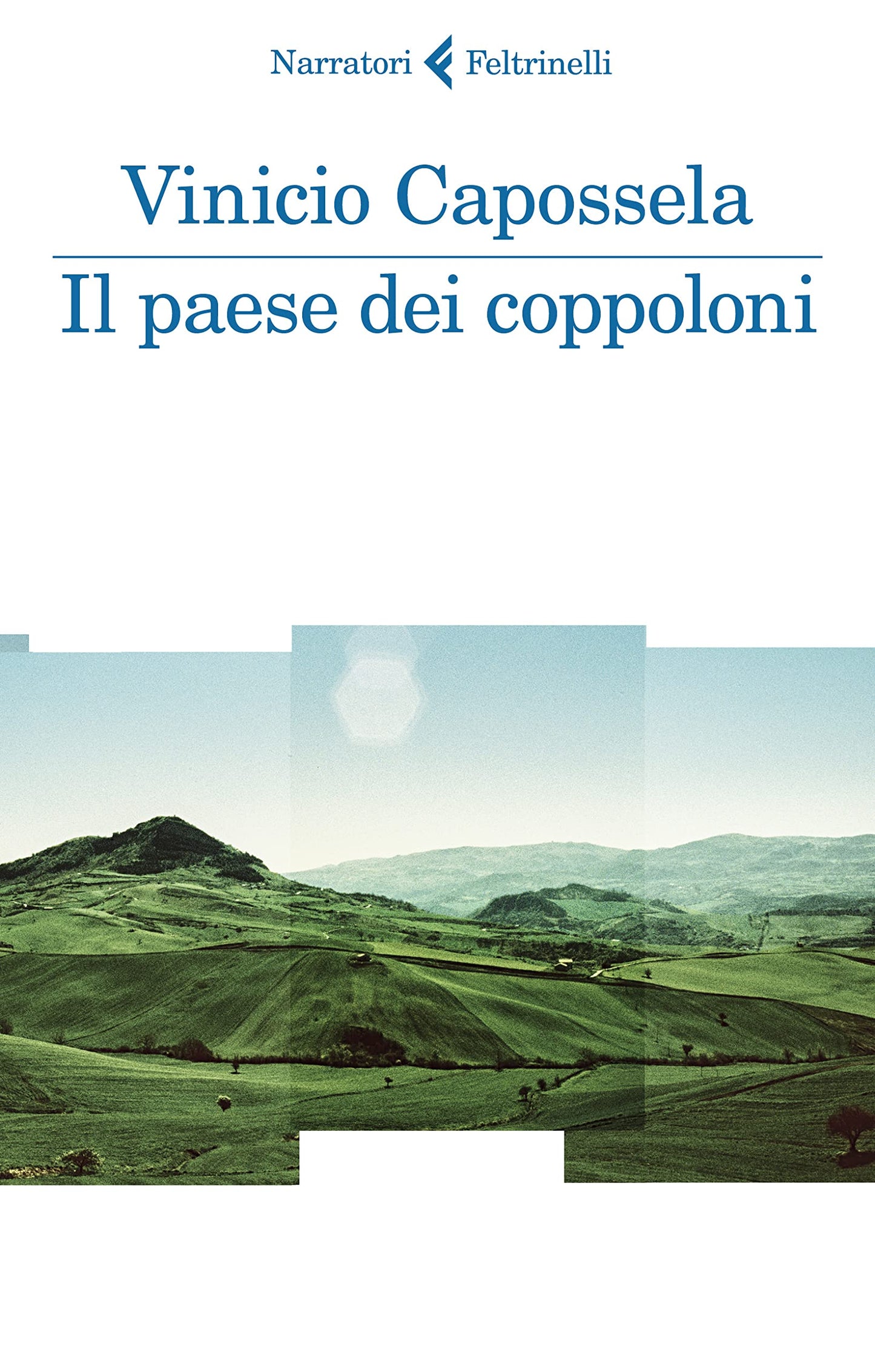IL PAESE DEI COPPOLONI