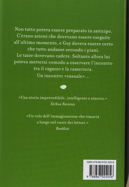 LE FORMULE DEL CUORE E DEL DESTINO