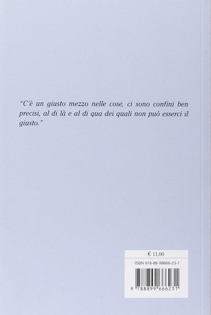 SATIRE. TESTO LATINO A FRONTE