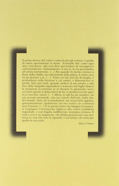 CRONACHE (1914-1955). VOL. 2: 1922-1927