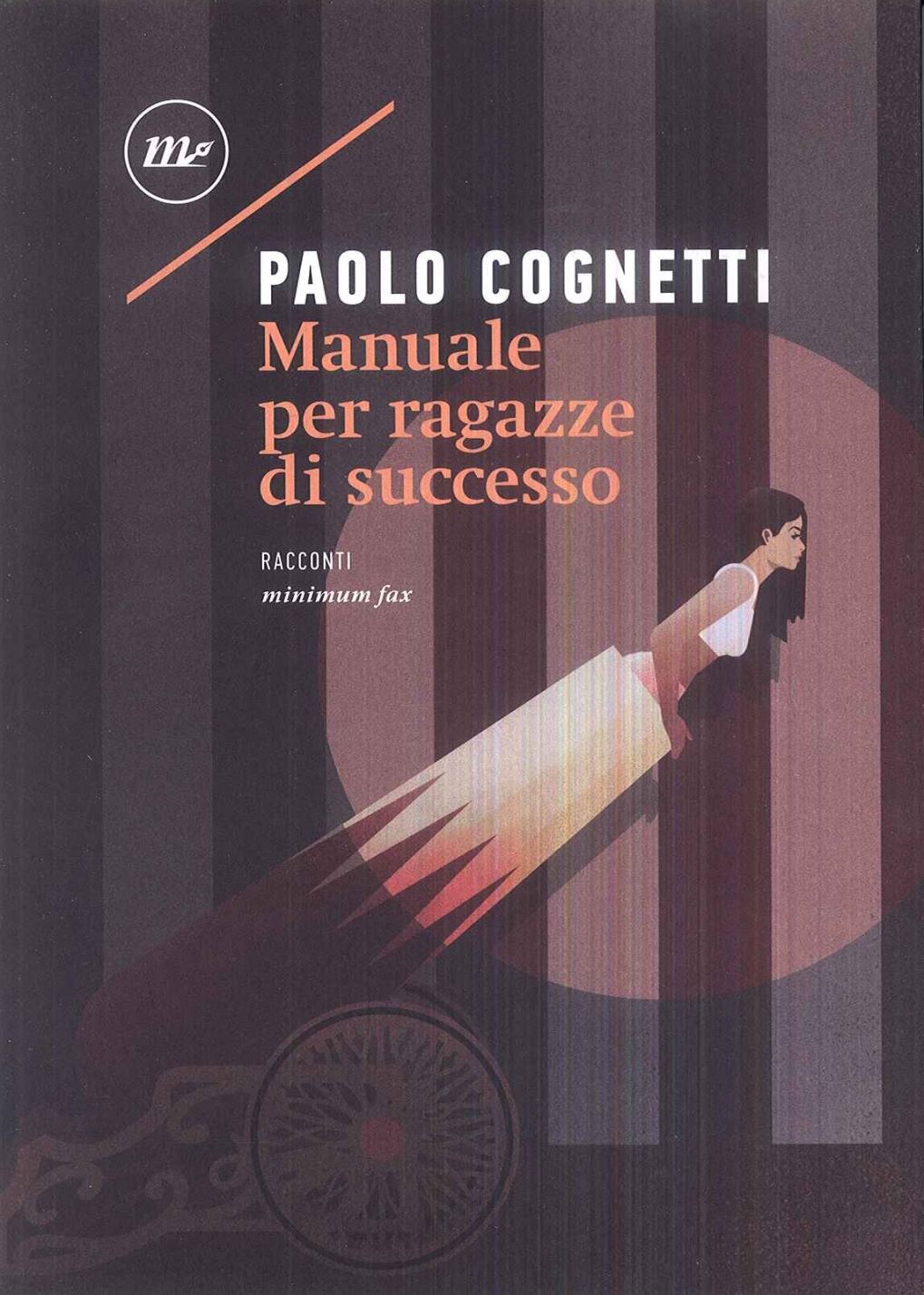 MANUALE PER RAGAZZE DI SUCCESSO