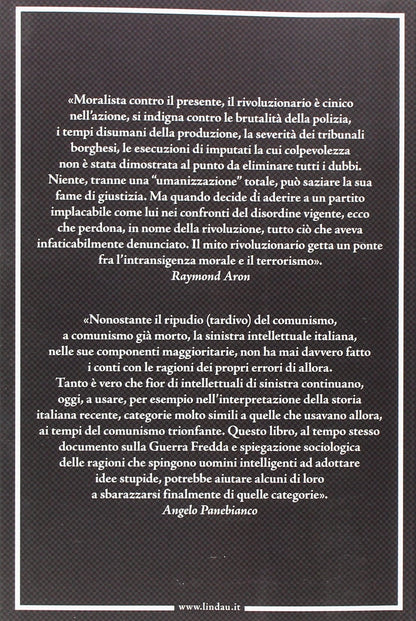 I'OPPIO DEGLI INTELLETTUALI