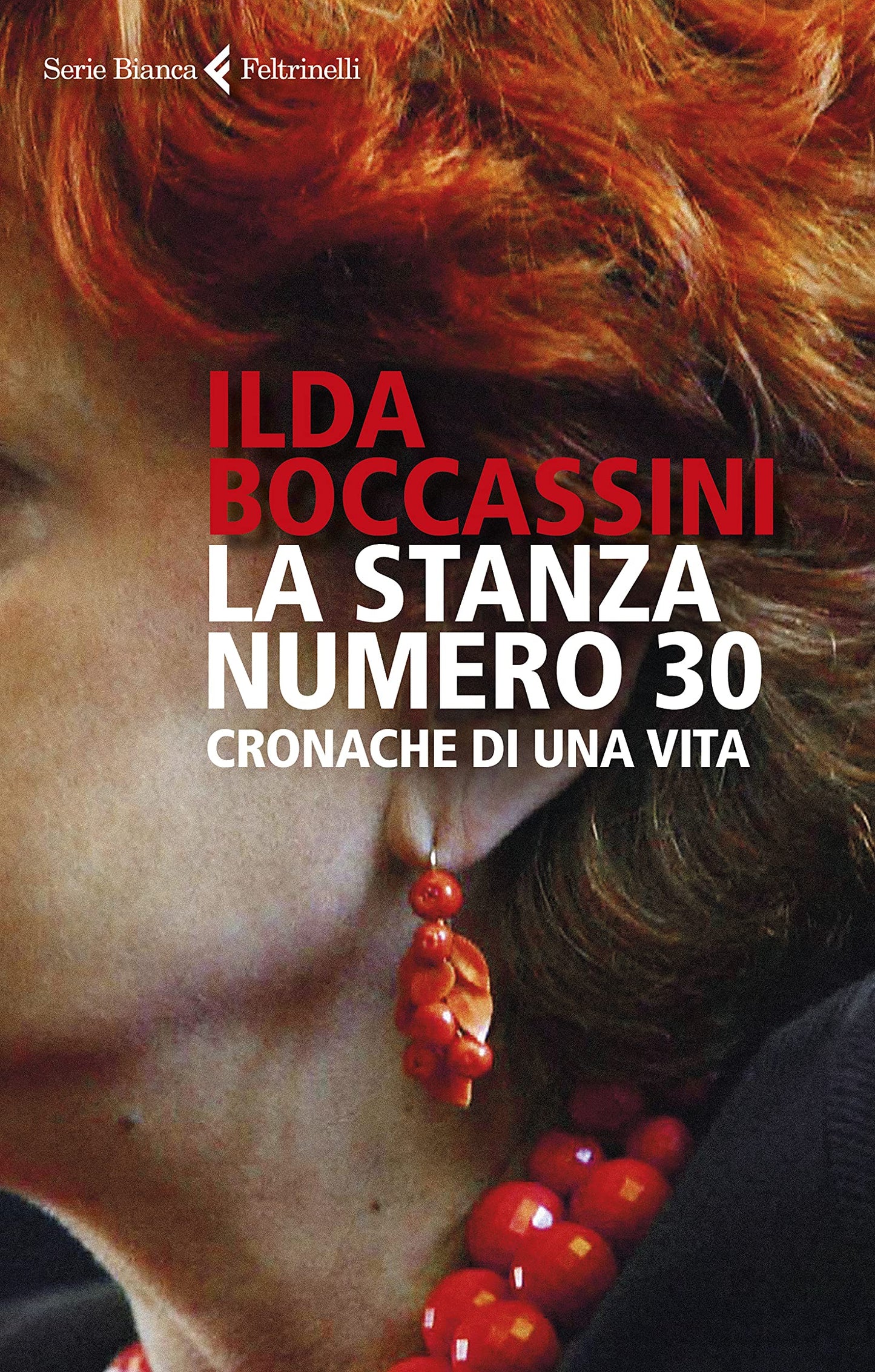 LA STANZA NUMERO 30