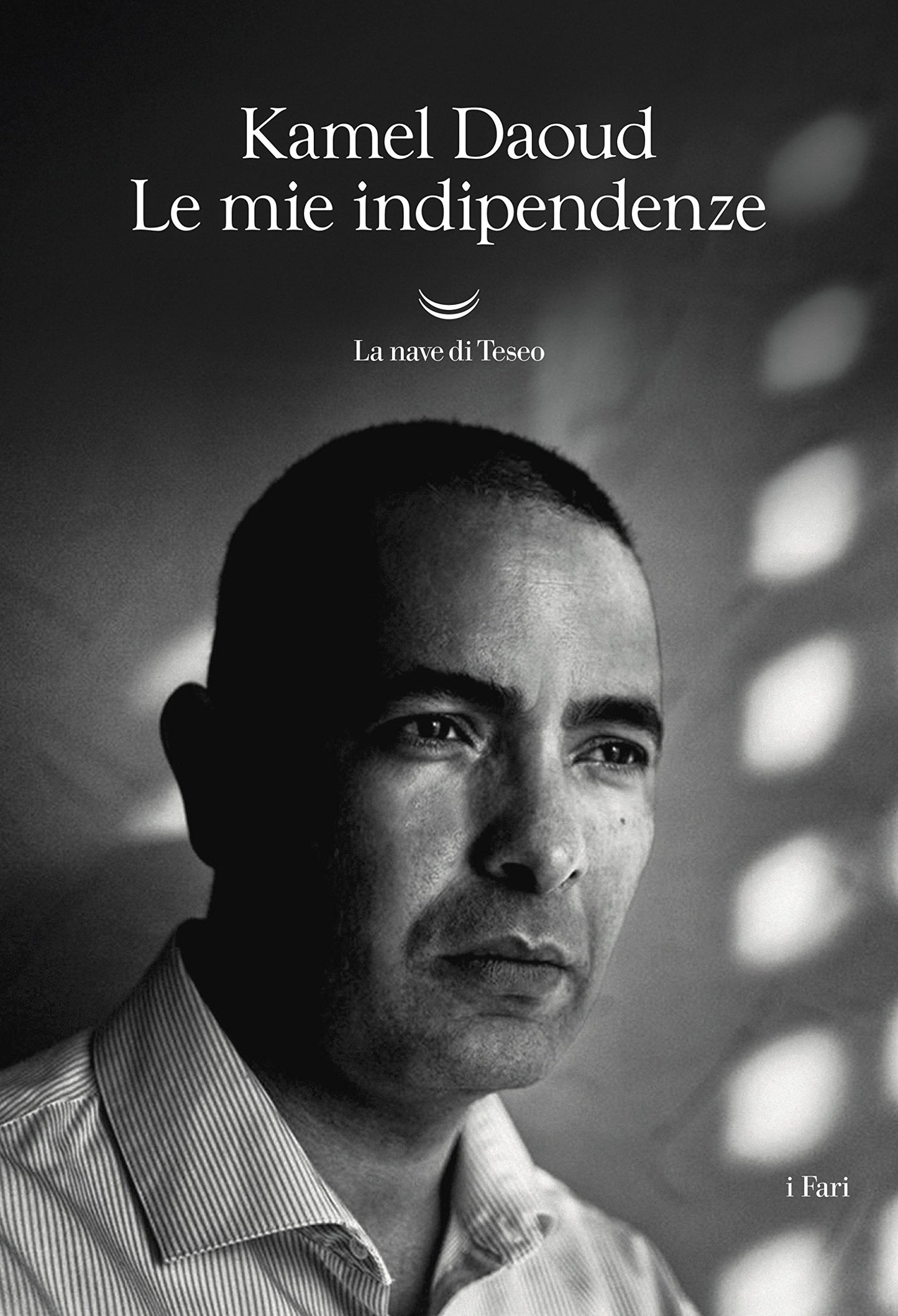 LE MIE INDIPENDENZE