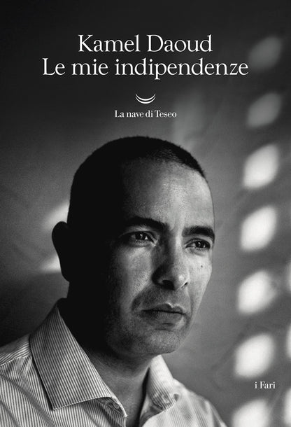 LE MIE INDIPENDENZE