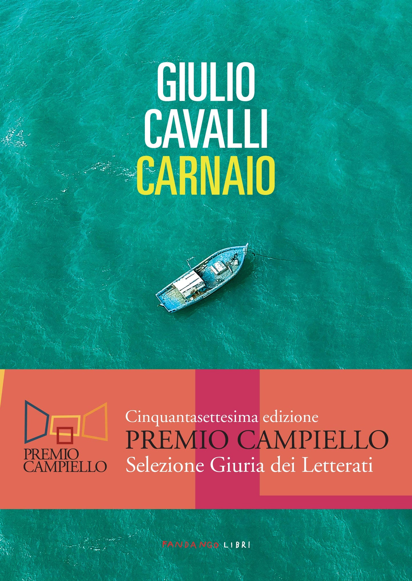 CARNAIO