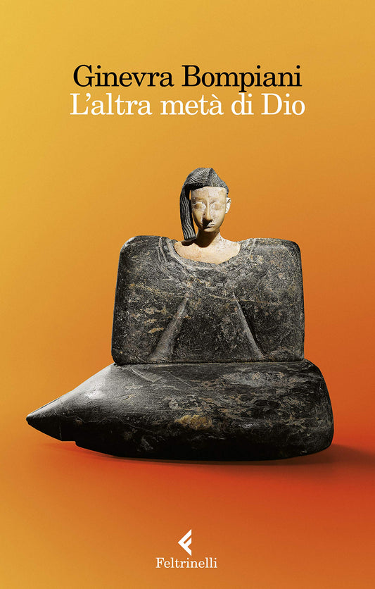 ALTRA META DI DIO