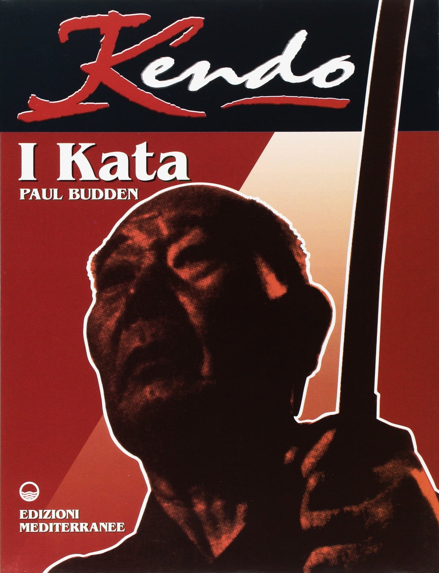 KENDO. I KATA