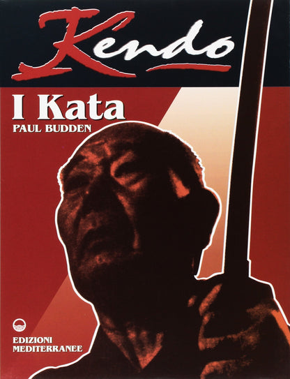 KENDO. I KATA