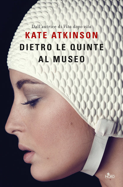 DIETRO LE QUINTE AL MUSEO