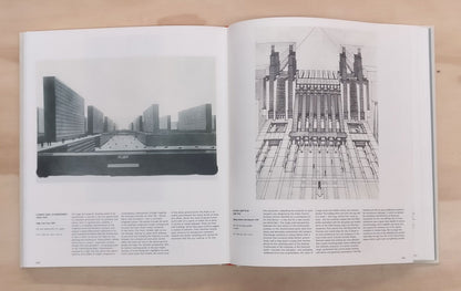 DRAWING ARCHITECTURE. EDIZ. A COLORI
