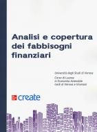 Copia del ECONOMIA DEGLI INTERMEDIARI FINANZIARI. CON CONNECT