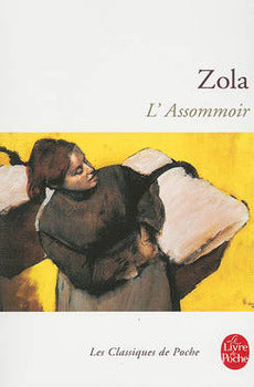 L'ASSOMMOIR
