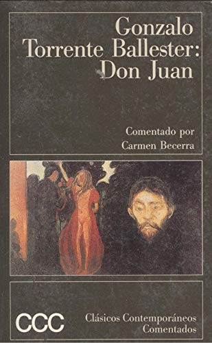 DON JUAN
