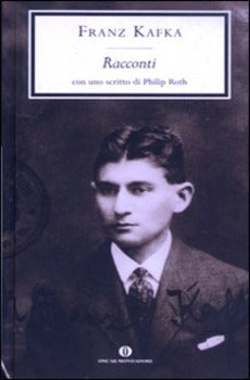 RACCONTI