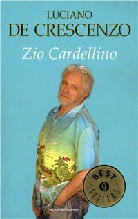 ZIO CARDELLINO
