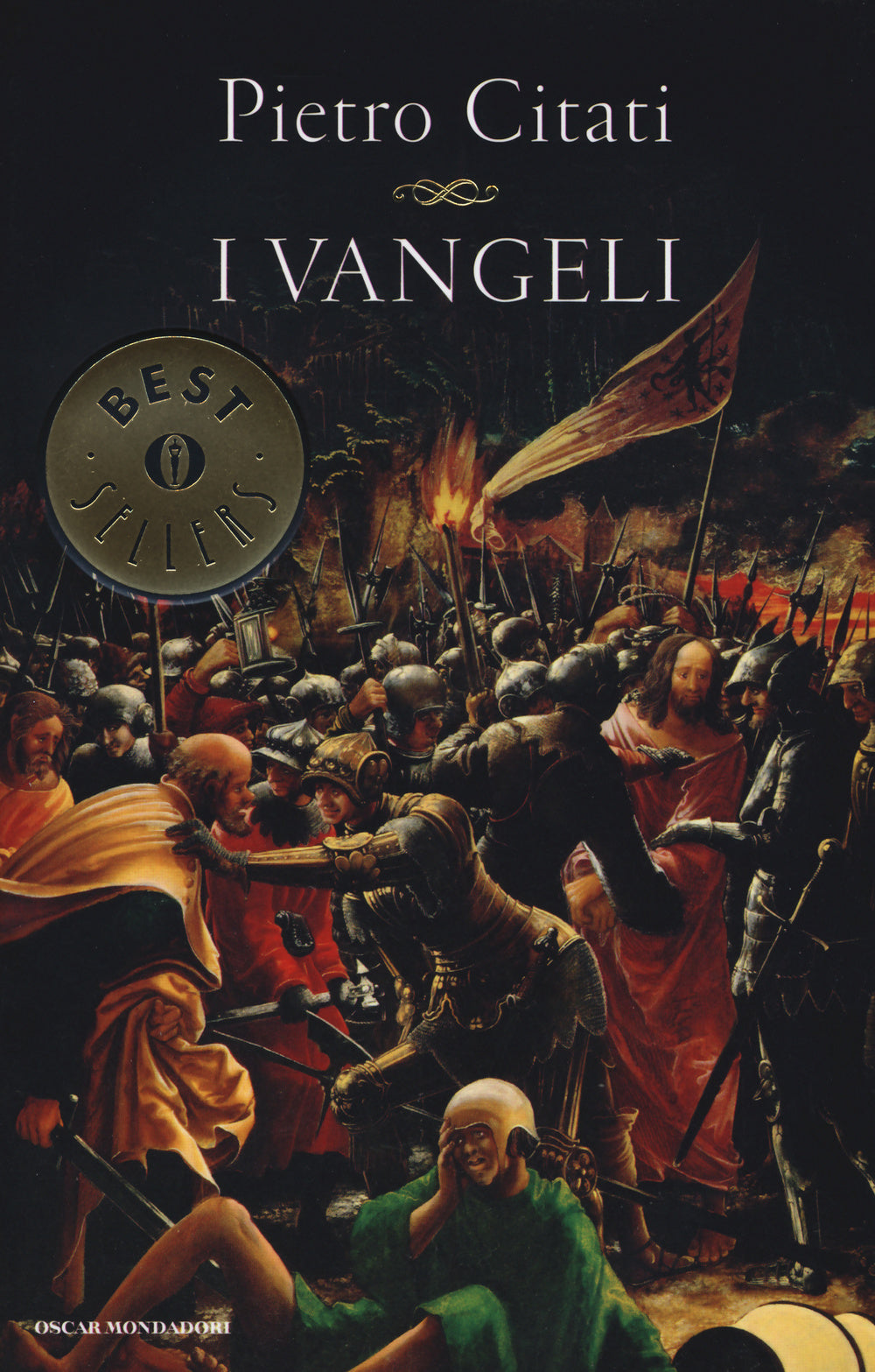 I VANGELI