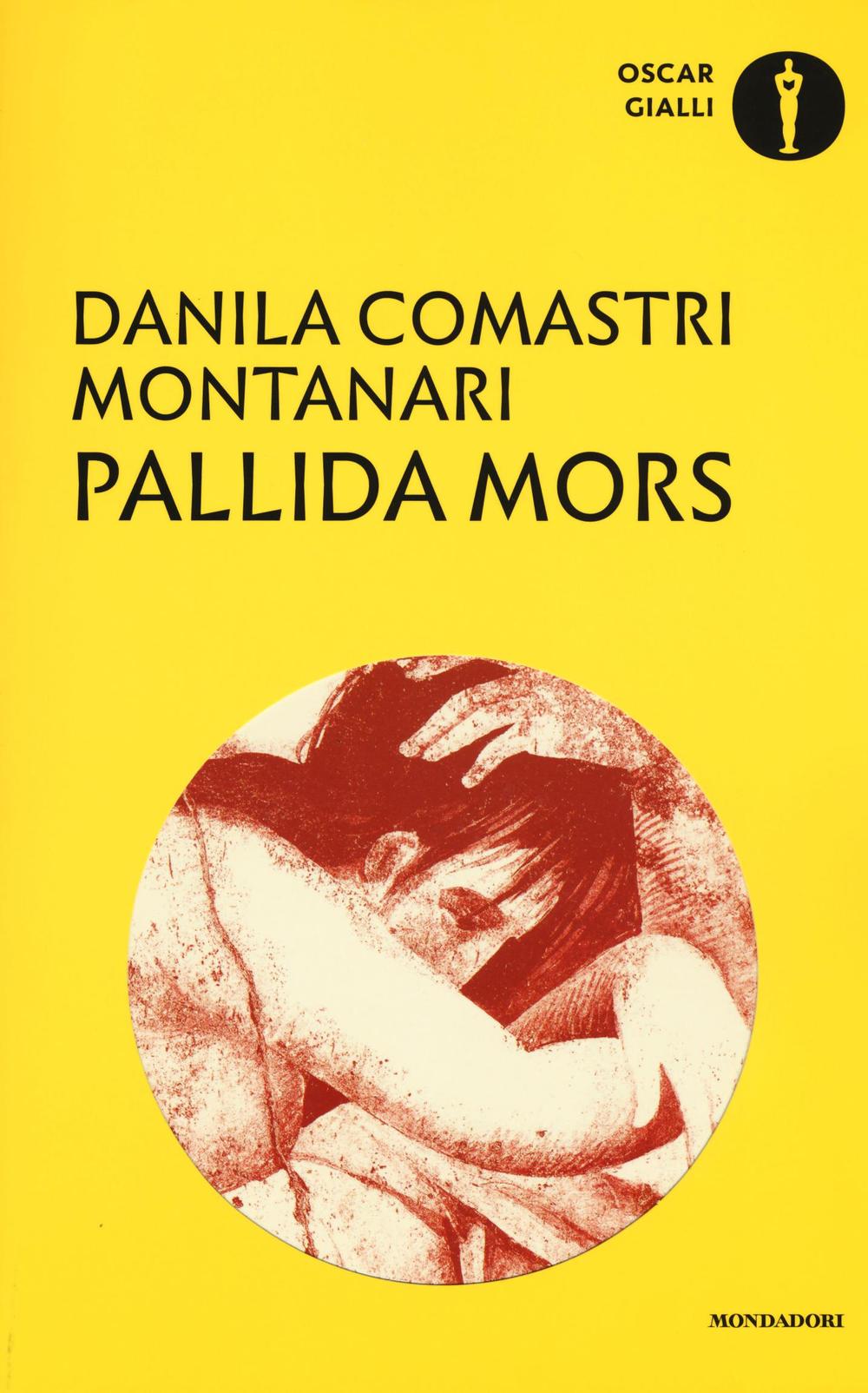 PALLIDA MORS