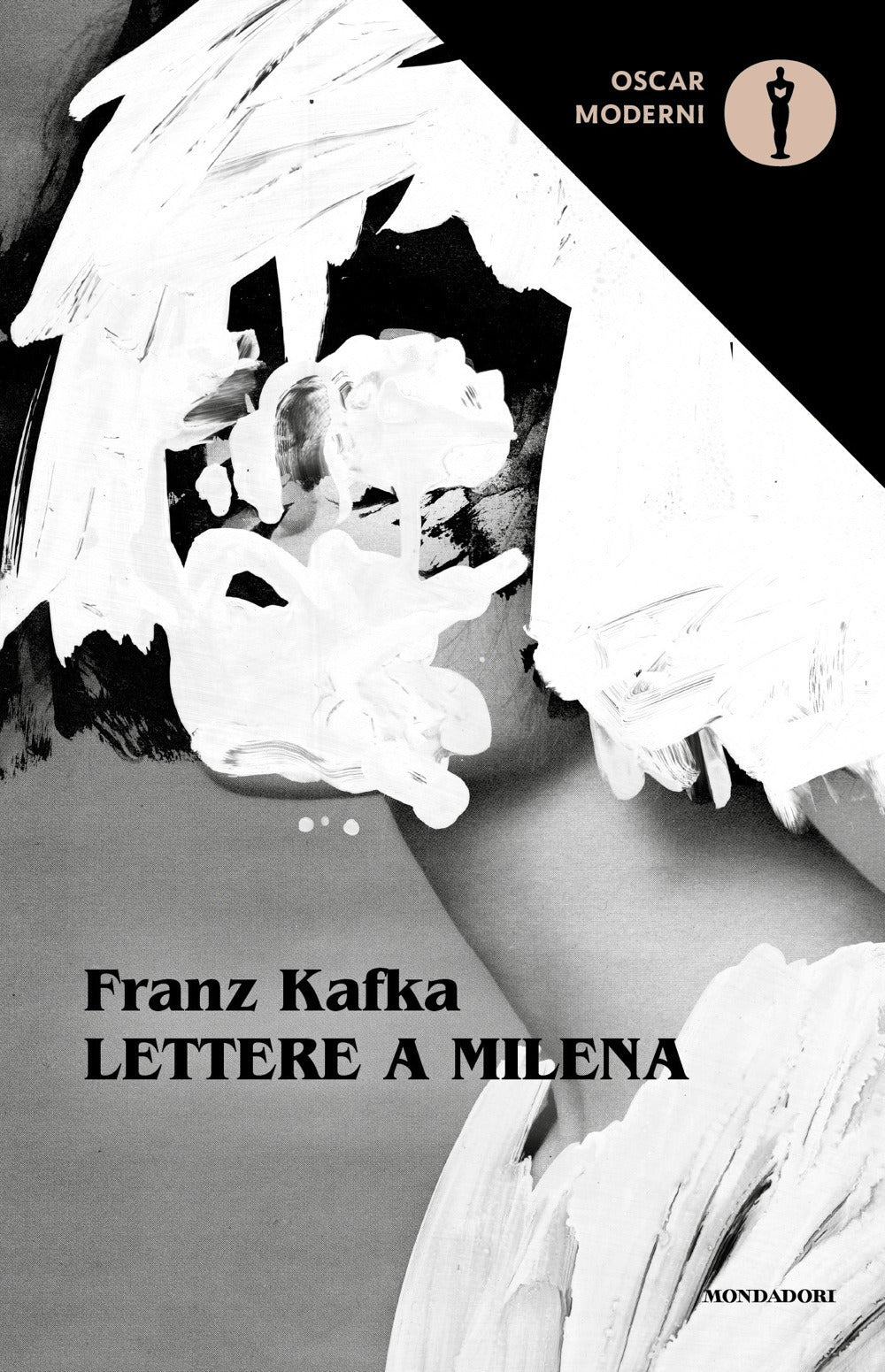 LETTERE A MILENA
