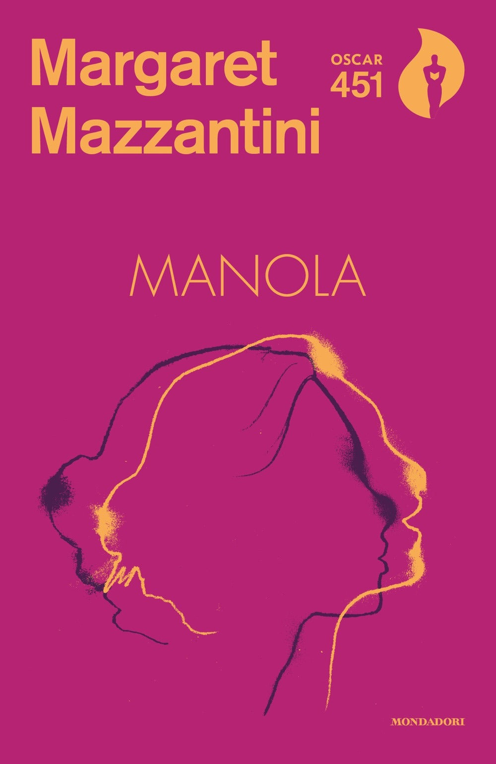 MANOLA