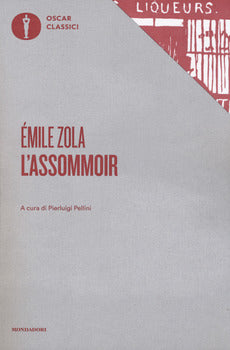 L'ASSOMMOIR