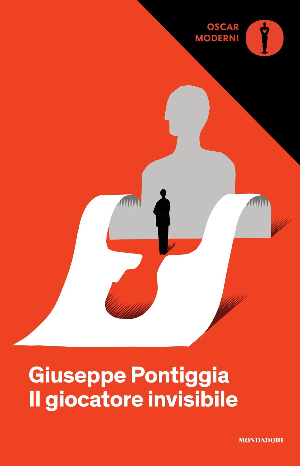IL GIOCATORE INVISIBILE