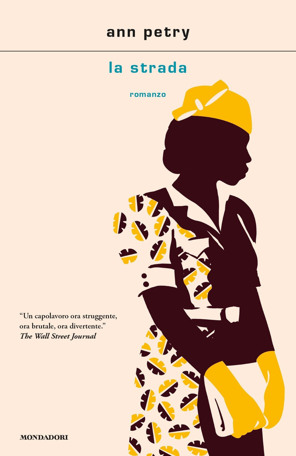 LA STRADA