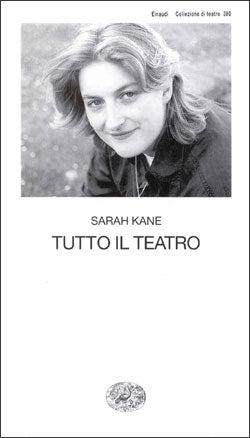 TUTTO IL TEATRO