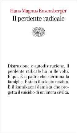 PERDENTE RADICALE