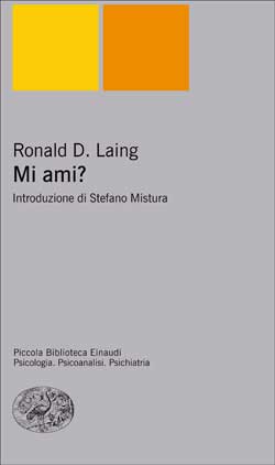 MI AMI?