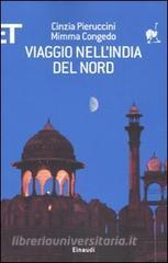 VIAGGIO NELL'INDIA DEL NORD