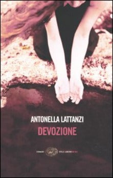 DEVOZIONE