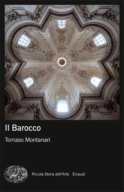 IL BAROCCO