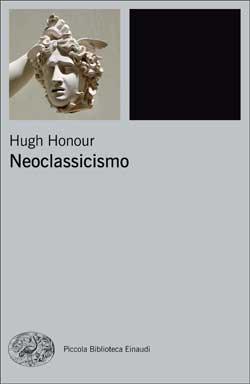 NEOCLASSICISMO