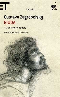 GIUDA