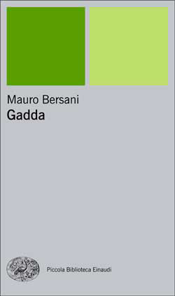 GADDA