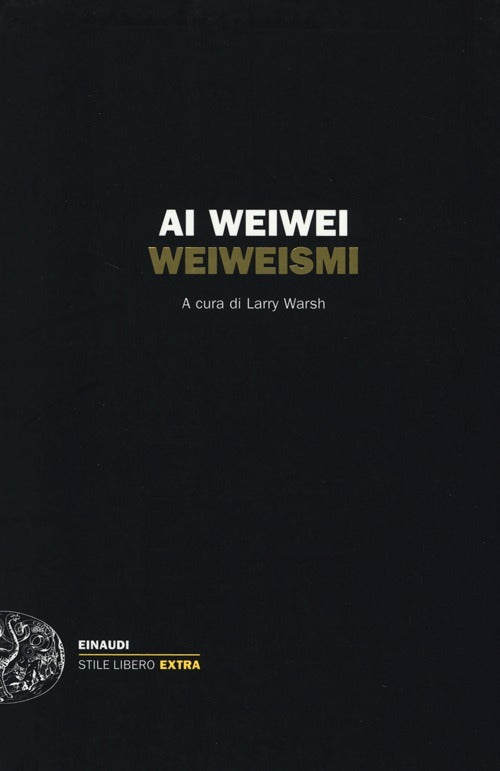 WEIWEISMI