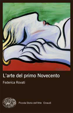 L'ARTE DEL PRIMO NOVECENTO