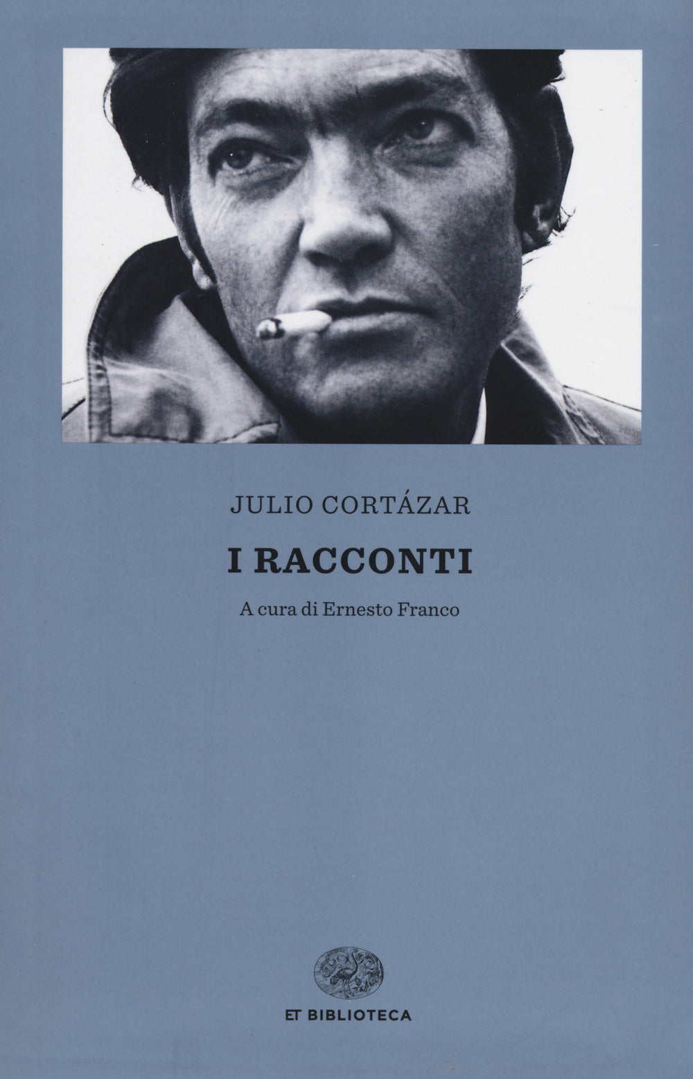 I RACCONTI