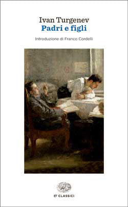 PADRI E FIGLI