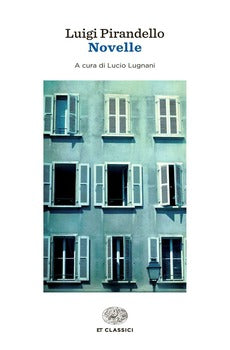 NOVELLE