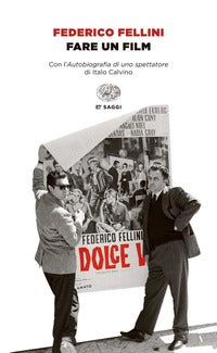 FARE UN FILM