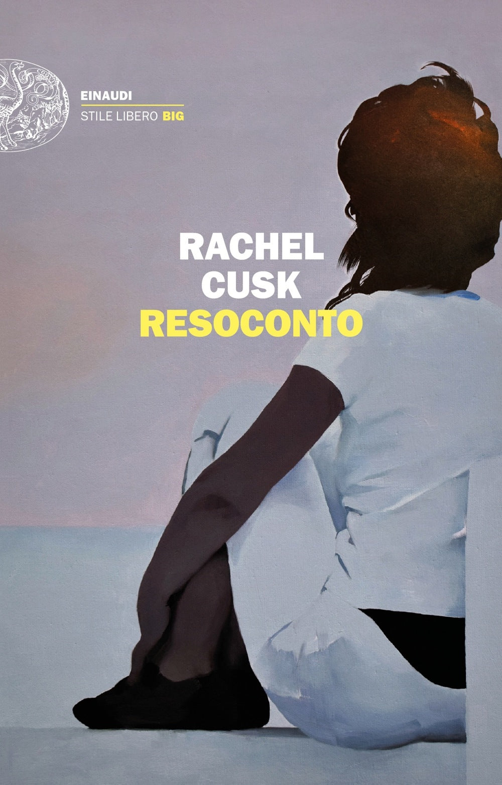 RESOCONTO