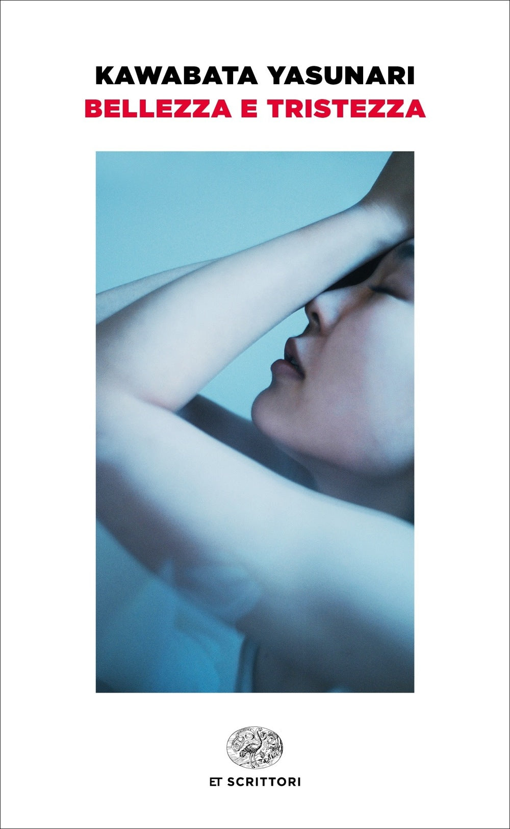 BELLEZZA E TRISTEZZA