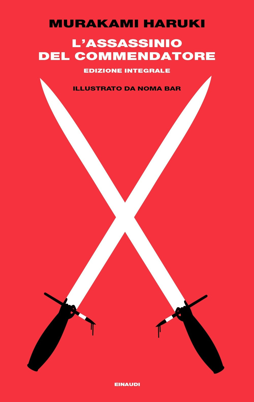 L'ASSASSINIO DEL COMMENDATORE: IDEE CHE AFFIORANO-METAFORE CHE SI TRASFORMANO